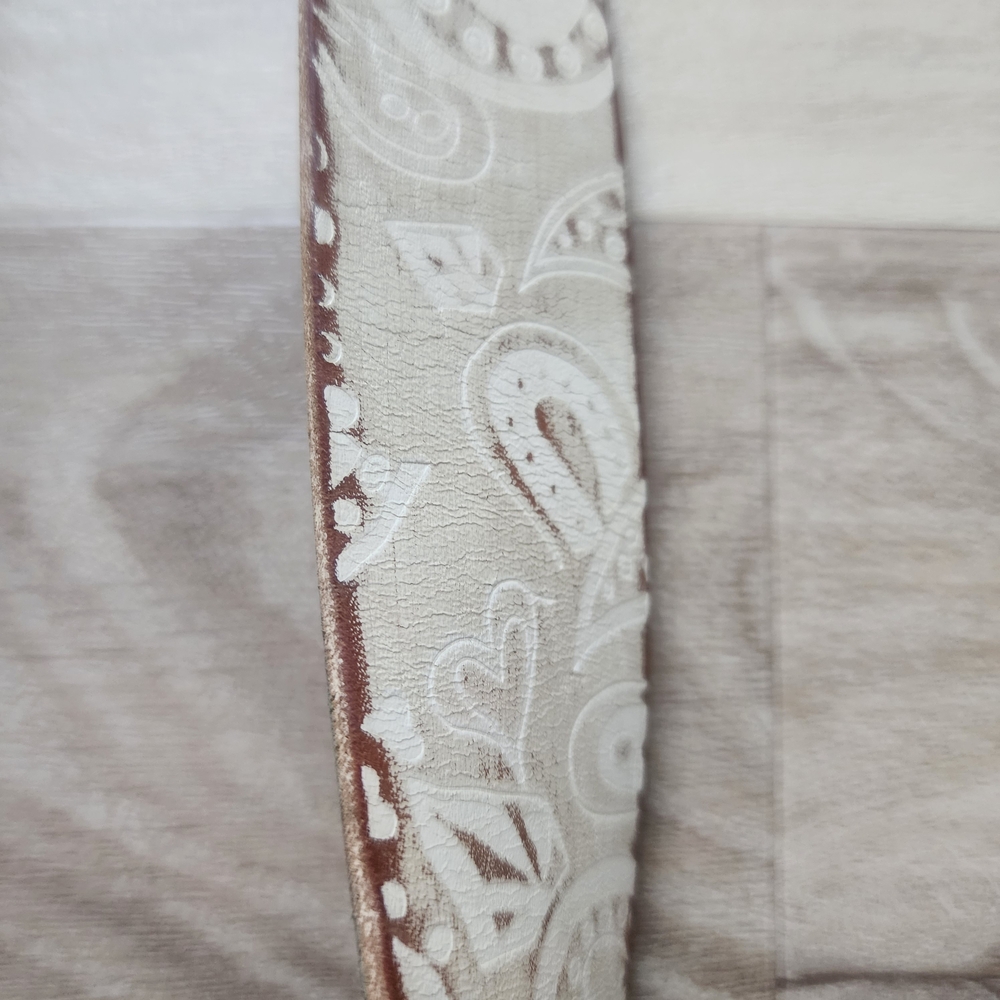 Volcom Belt - Picture 3 of 5